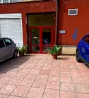 Офис в София, Красно село