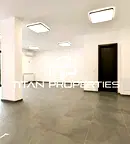 Офис в София, Красно село