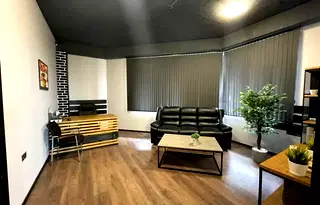 Офис в София, Кремиковци