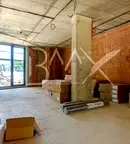 Офис в София, Кръстова вада