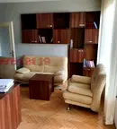 Офис в София, Лагера
