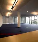 Офис в София, Летище София