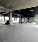 Офис в София, Летище София