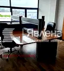 Офис в София, Летище София