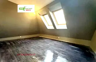 Офис в София, Левски