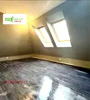 Офис в София, Левски