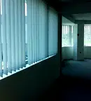 Офис в София, Левски Г