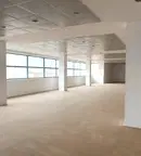 Офис в София, Левски В