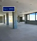 Офис в София, Левски В