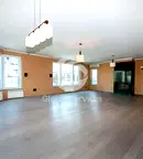 Офис в София, Лозенец