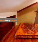 Офис в София, Лозенец