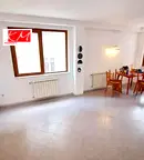 Офис в София, Лозенец