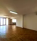 Офис в София, Лозенец