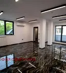 Офис в София, Лозенец