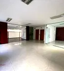 Офис в София, Лозенец