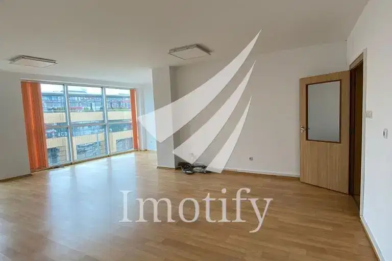 Office in Sofiya, Lozenec