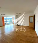 Офис в София, Лозенец