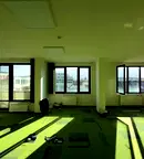 Офис в София, Лозенец