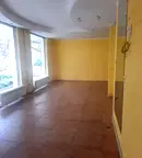 Офис в София, Лозенец
