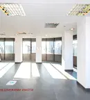 Офис в София, Лозенец