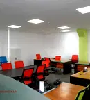Офис в София, Лозенец