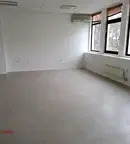 Офис в София, Лозенец