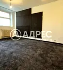 Офис в София, Лозенец