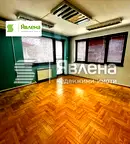 Офис в София, Лозенец