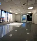 Офис в София, Лозенец