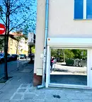 Офис в София, Лозенец