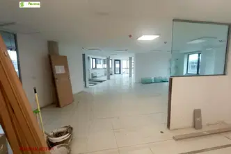 Офис в София, Лозенец