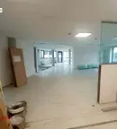 Офис в София, Лозенец