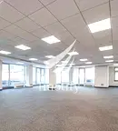 Офис в София, Лозенец