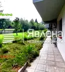 Офис в София, Лозенец