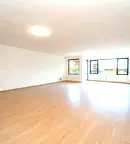 Офис в София, Лозенец