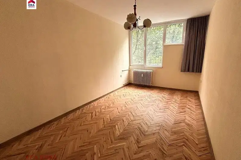 Office in Sofiya, Lozenec