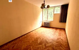 Офис в София, Лозенец