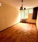 Офис в София, Лозенец