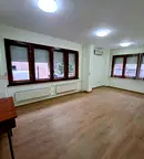 Офис в София, Лозенец