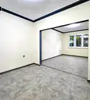 Офис в София, Лозенец