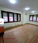 Офис в София, Лозенец