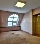 Офис в София, Лозенец