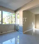Офис в София, Лозенец