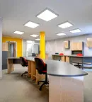 Офис в София, Лозенец