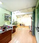 Офис в София, Люлин 1