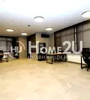 Офис в София, Люлин 10