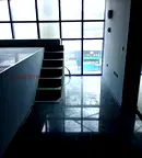 Офис в София, Люлин 3