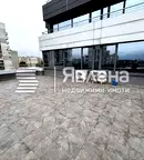 Офис в София, Люлин 7