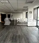 Офис в София, Люлин 7