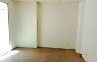 Офис в София, Люлин 7